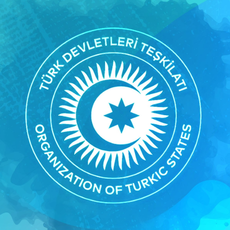 Turkiy Universiadasi