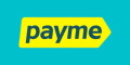 Payme